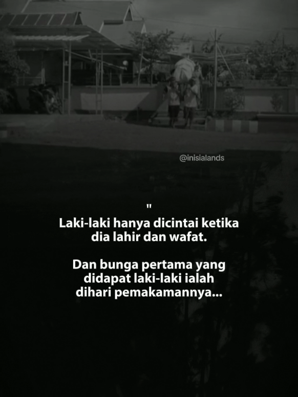 @Inisial ANDS