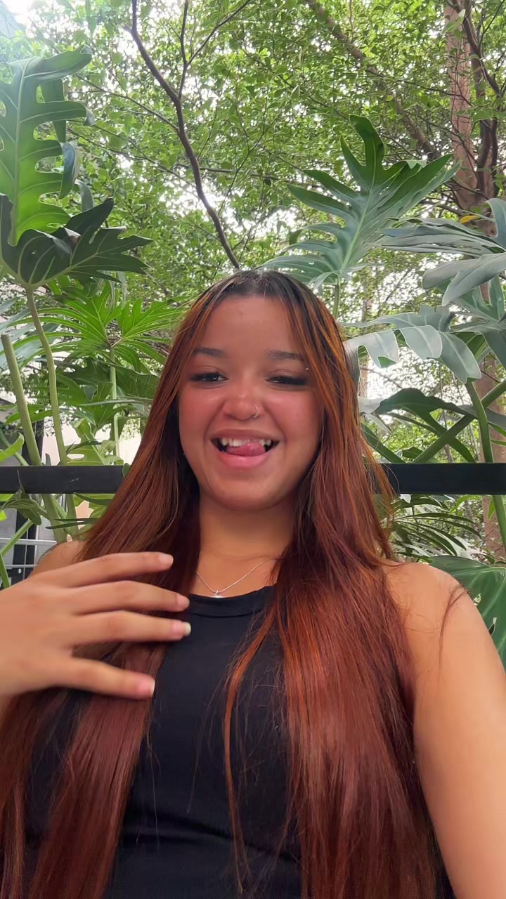 @ela