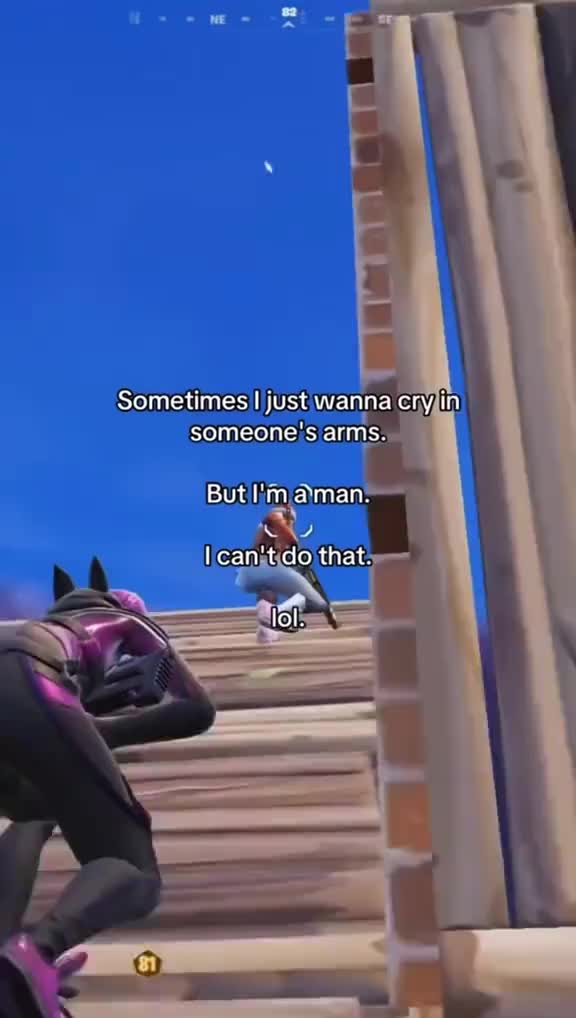 @¿?