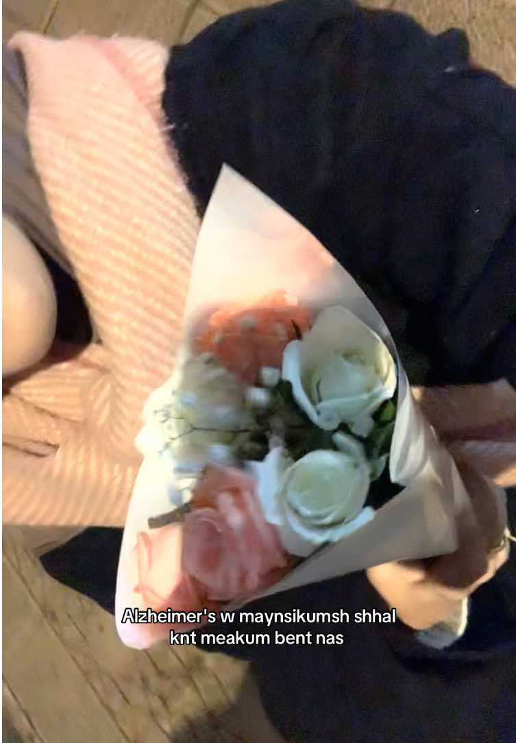 @Yushyy ๐