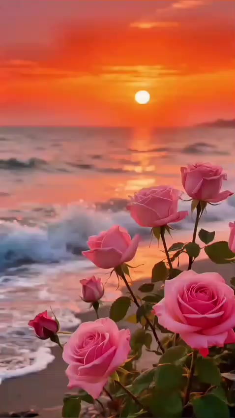 @❤Komalasariiiii❤162713❤