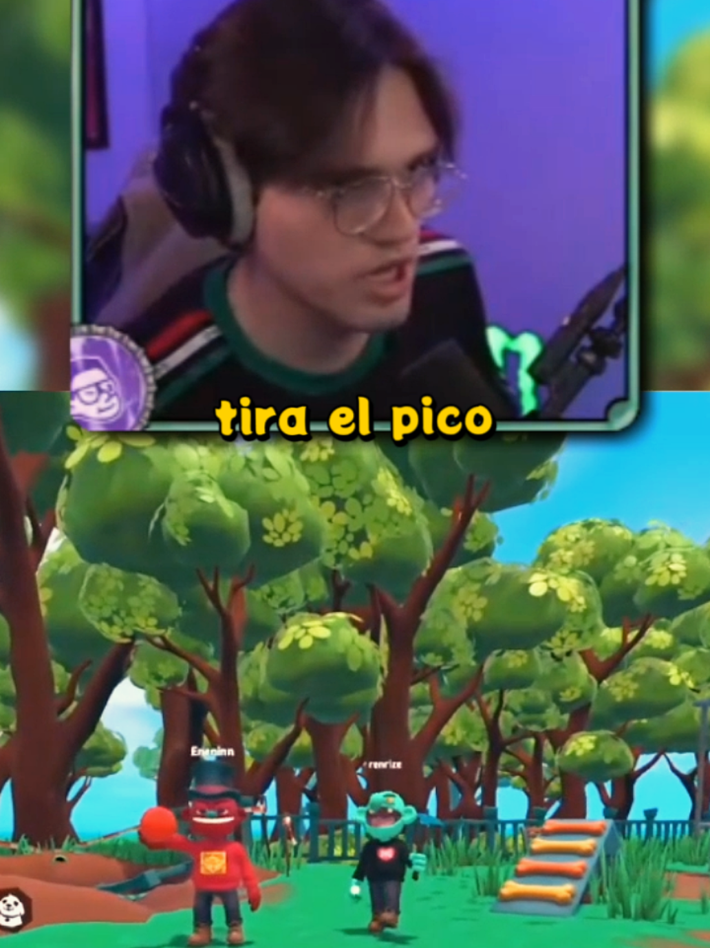 @WichoZG