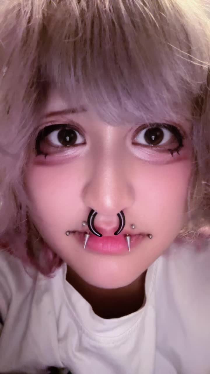 @꒰১𝒞♥︎sward 𝐸ngelchen໒꒱