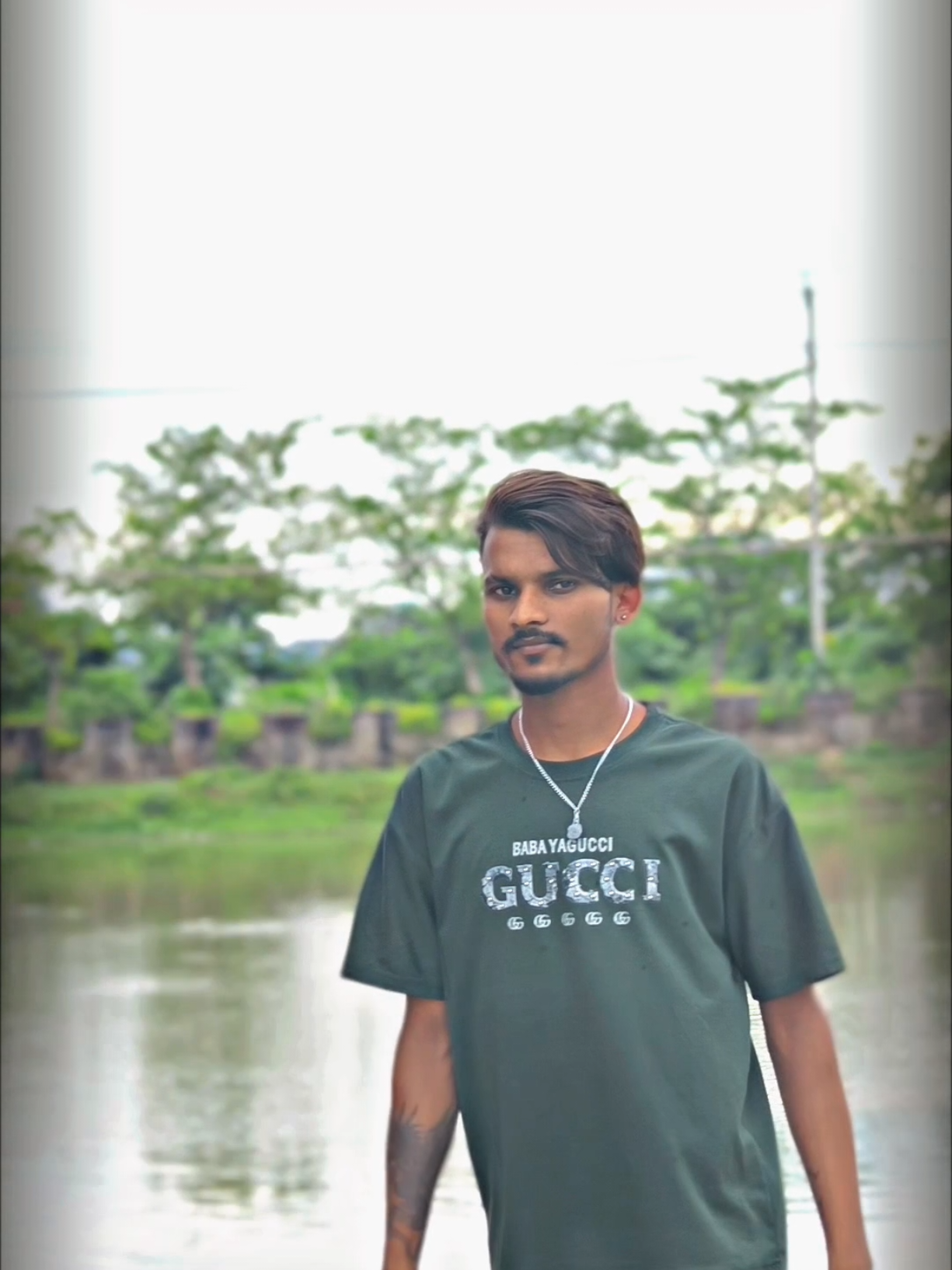 @🥵bhojpuriya😈Xaura🥵