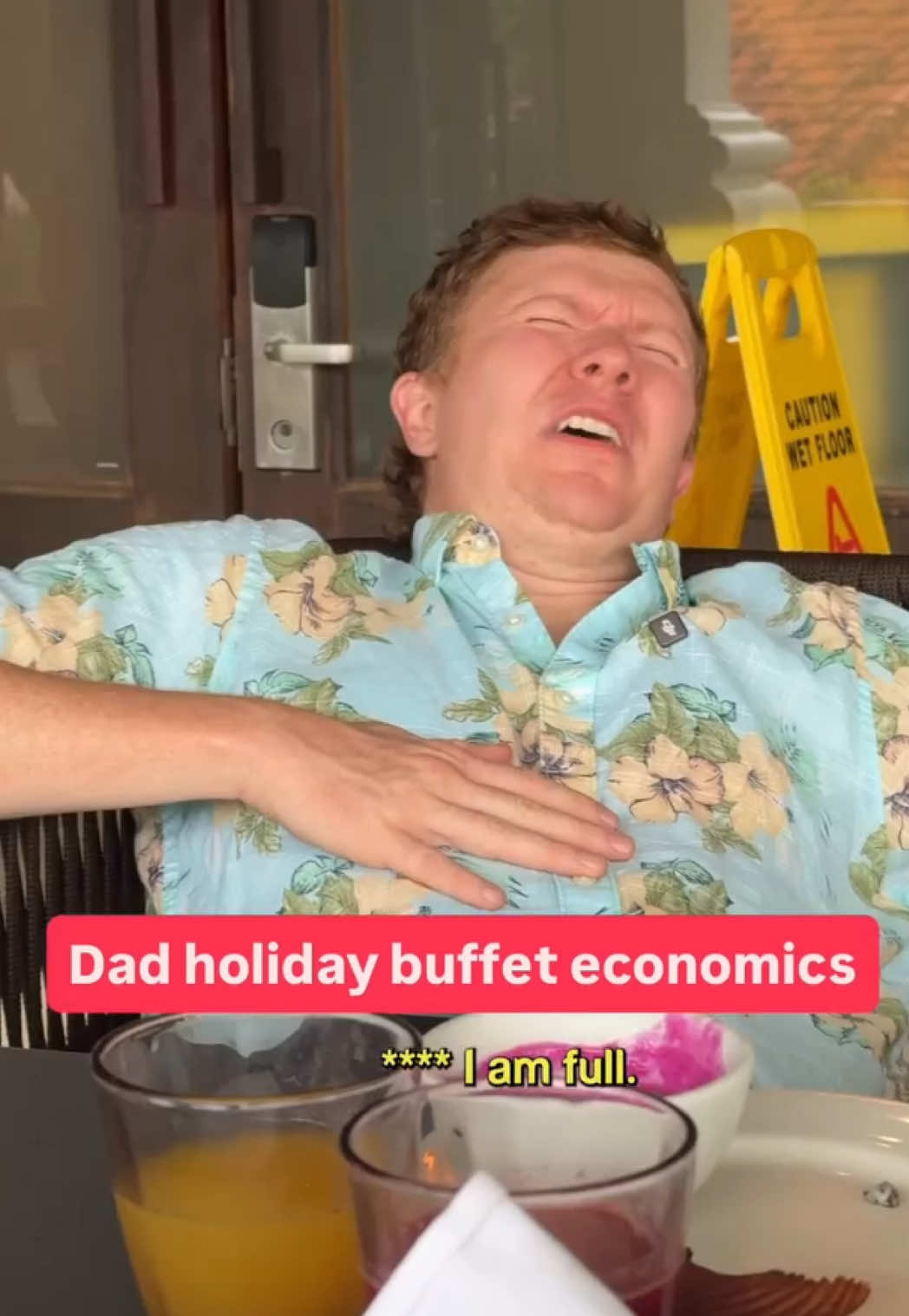 @Max Price