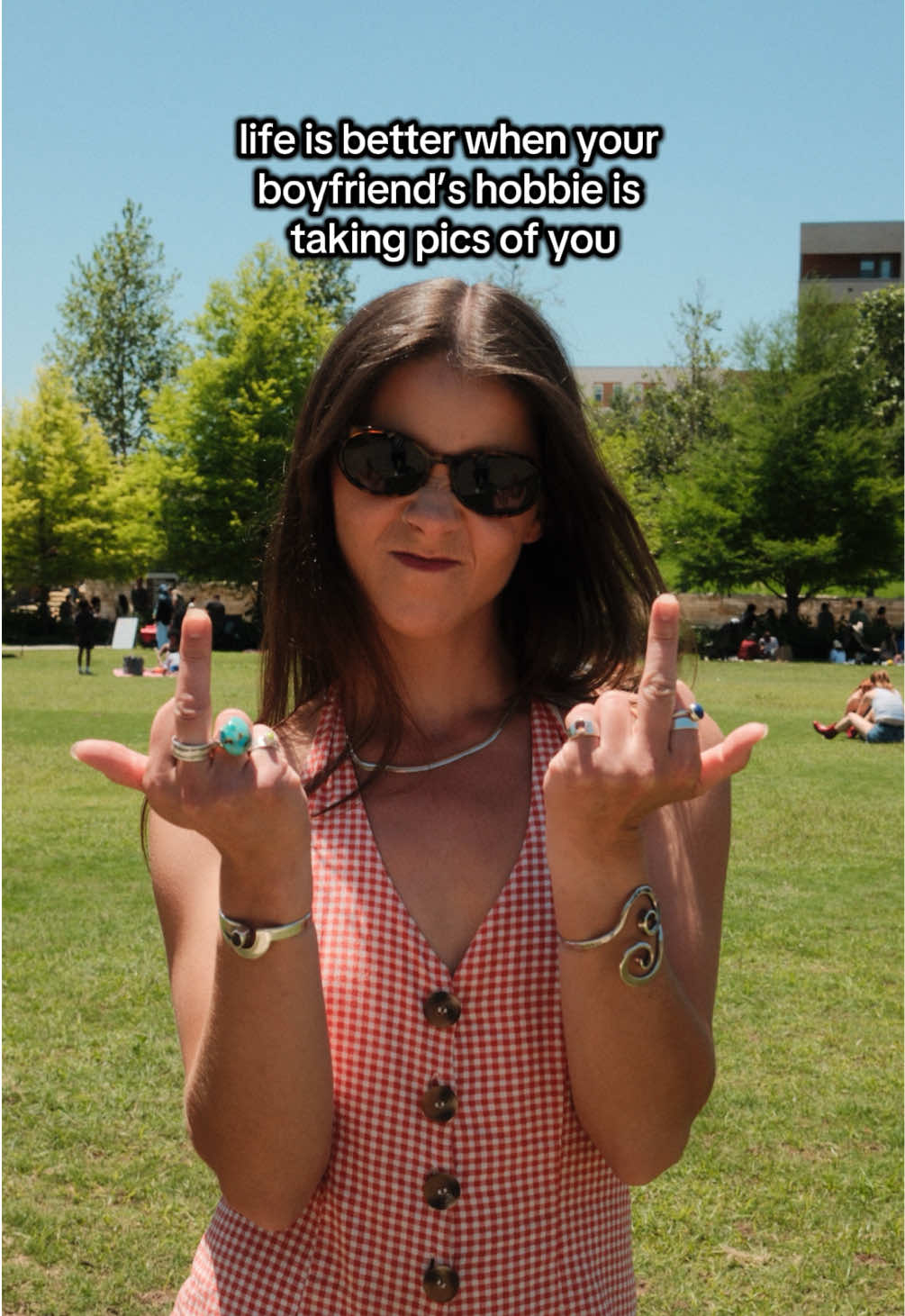 @Mimi Wilder