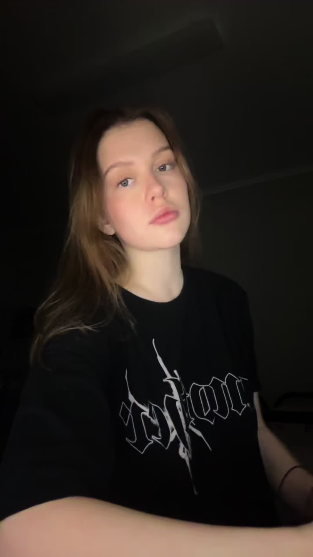 @cutluckel