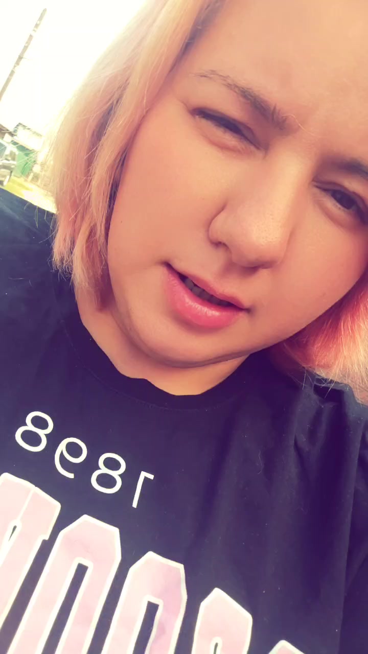 @🖤👑Яно4ка👑🖤