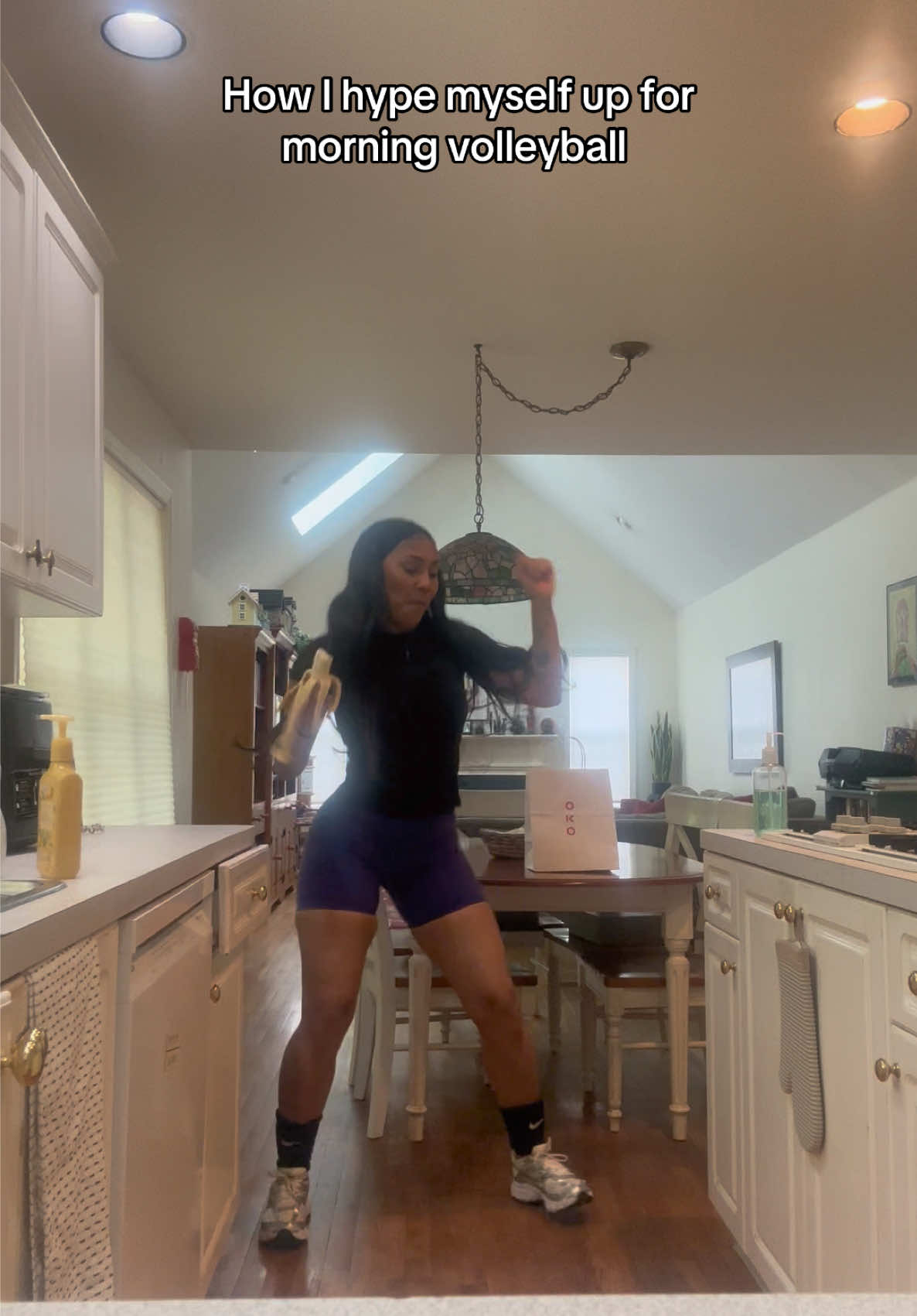 @mayalunalaughs