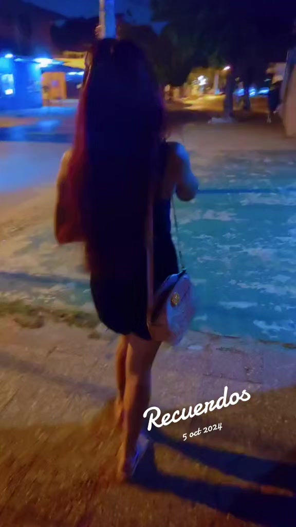 @chaparrita