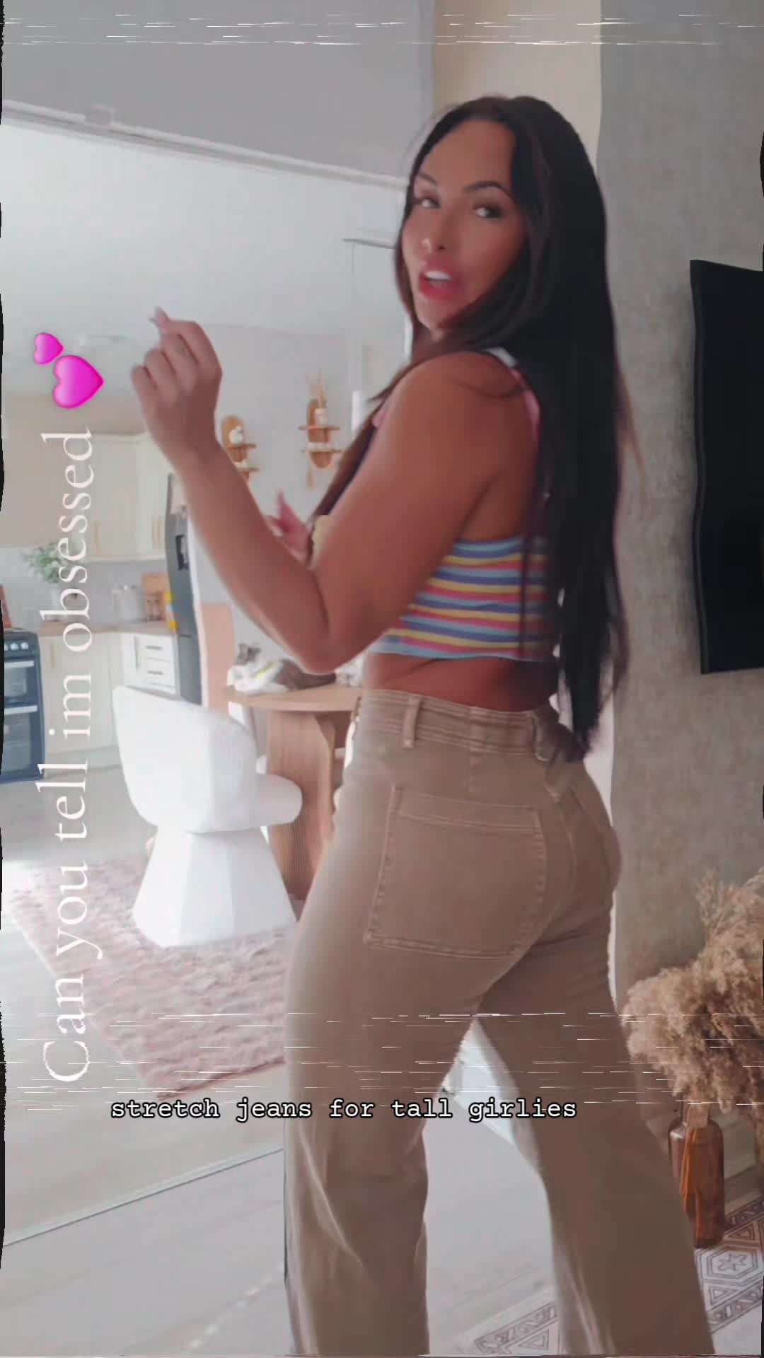 @DeeMaxine💋