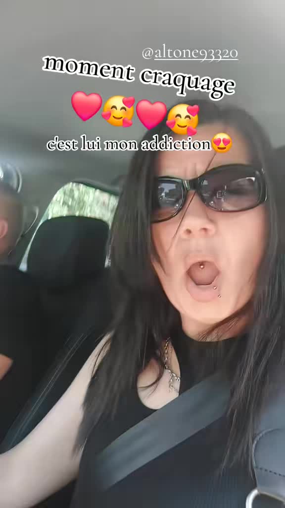 @Elodiegona ๐๐๐