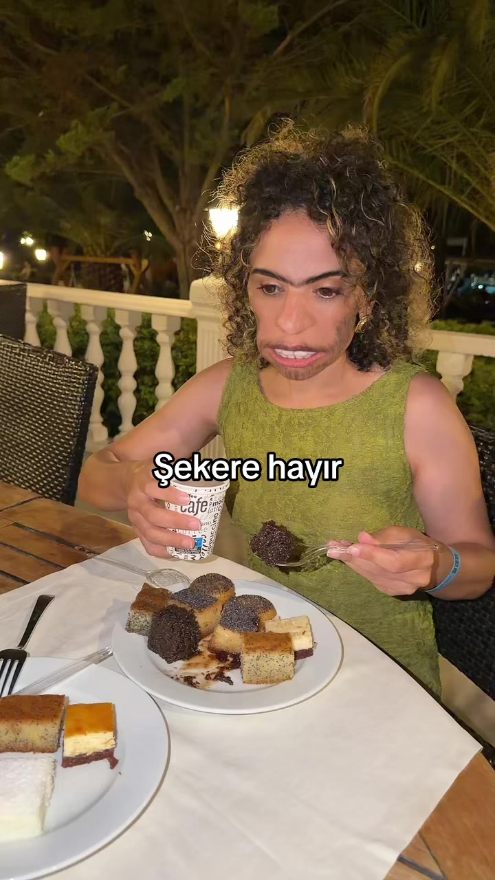 @ANİ DÜKKANI