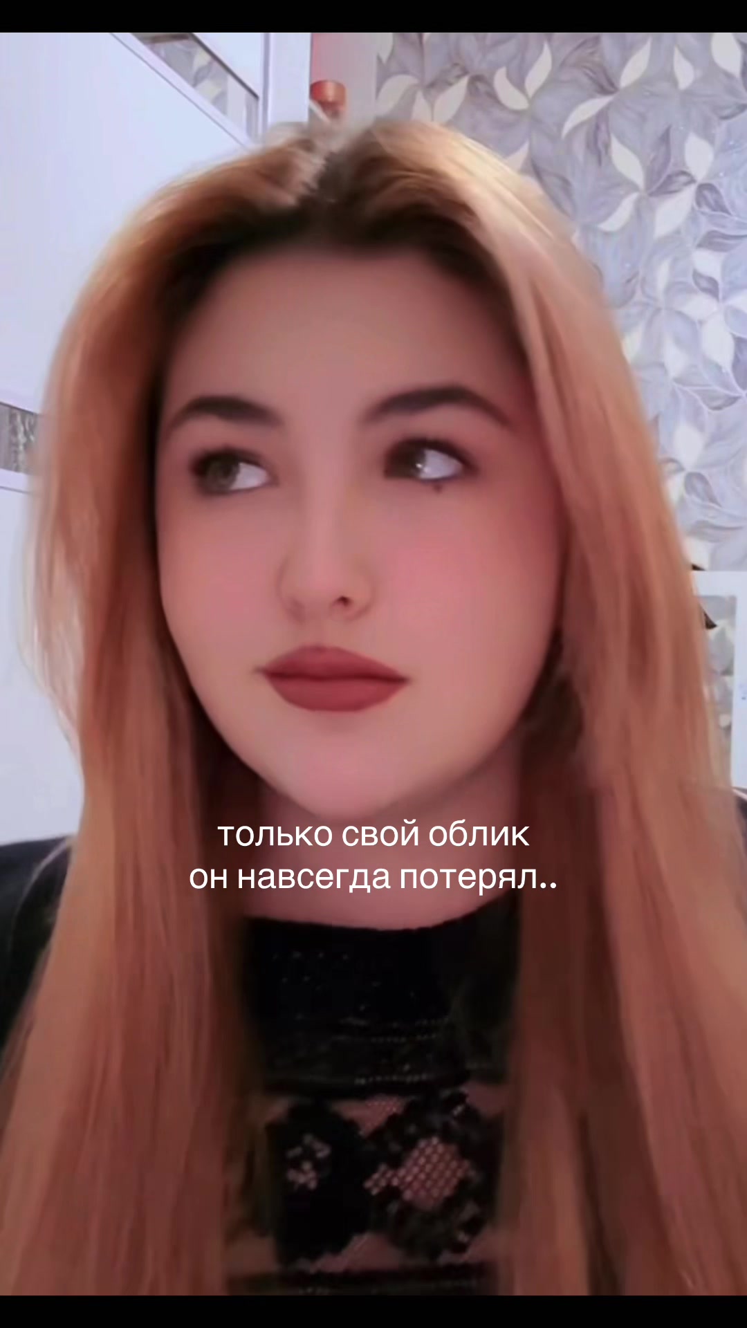 @only.arina