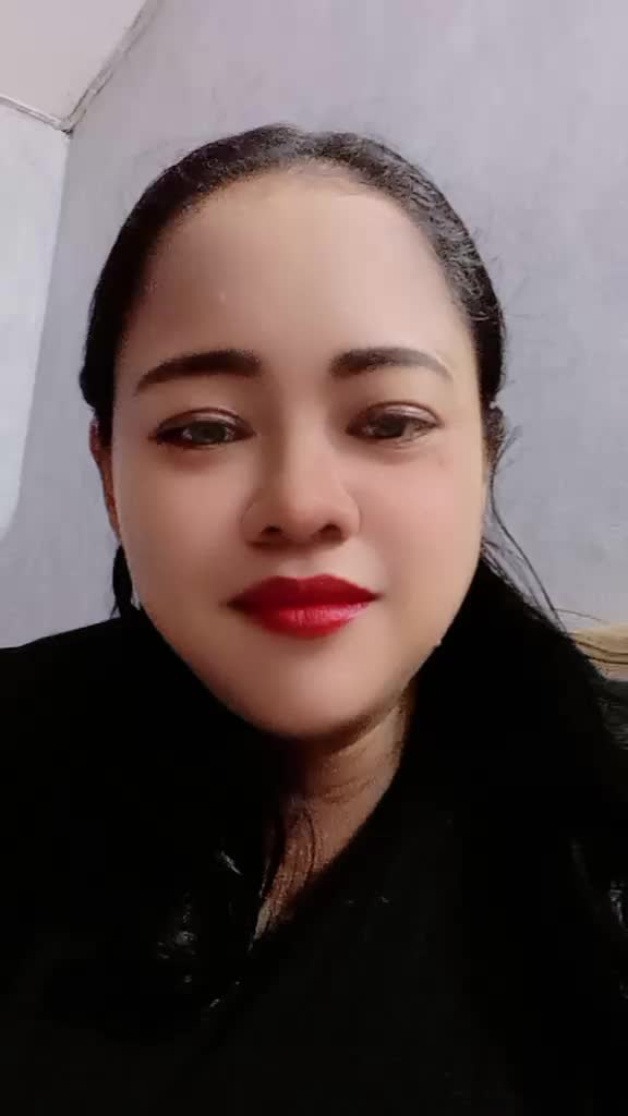 @๐ Bohay ๐