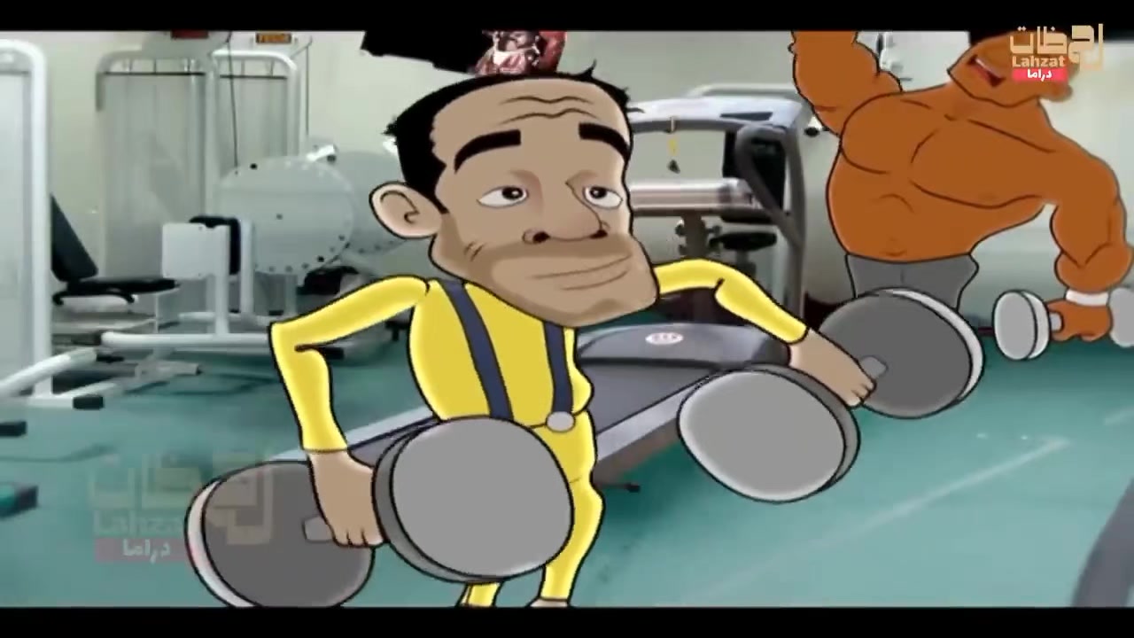 @دعبول