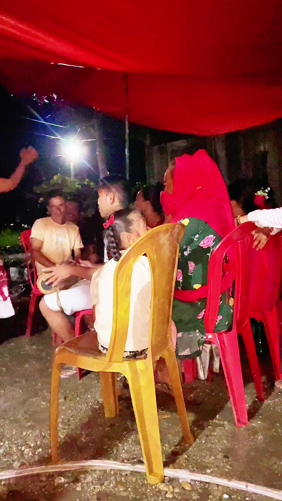 @मिस्टर महाराज 🫅