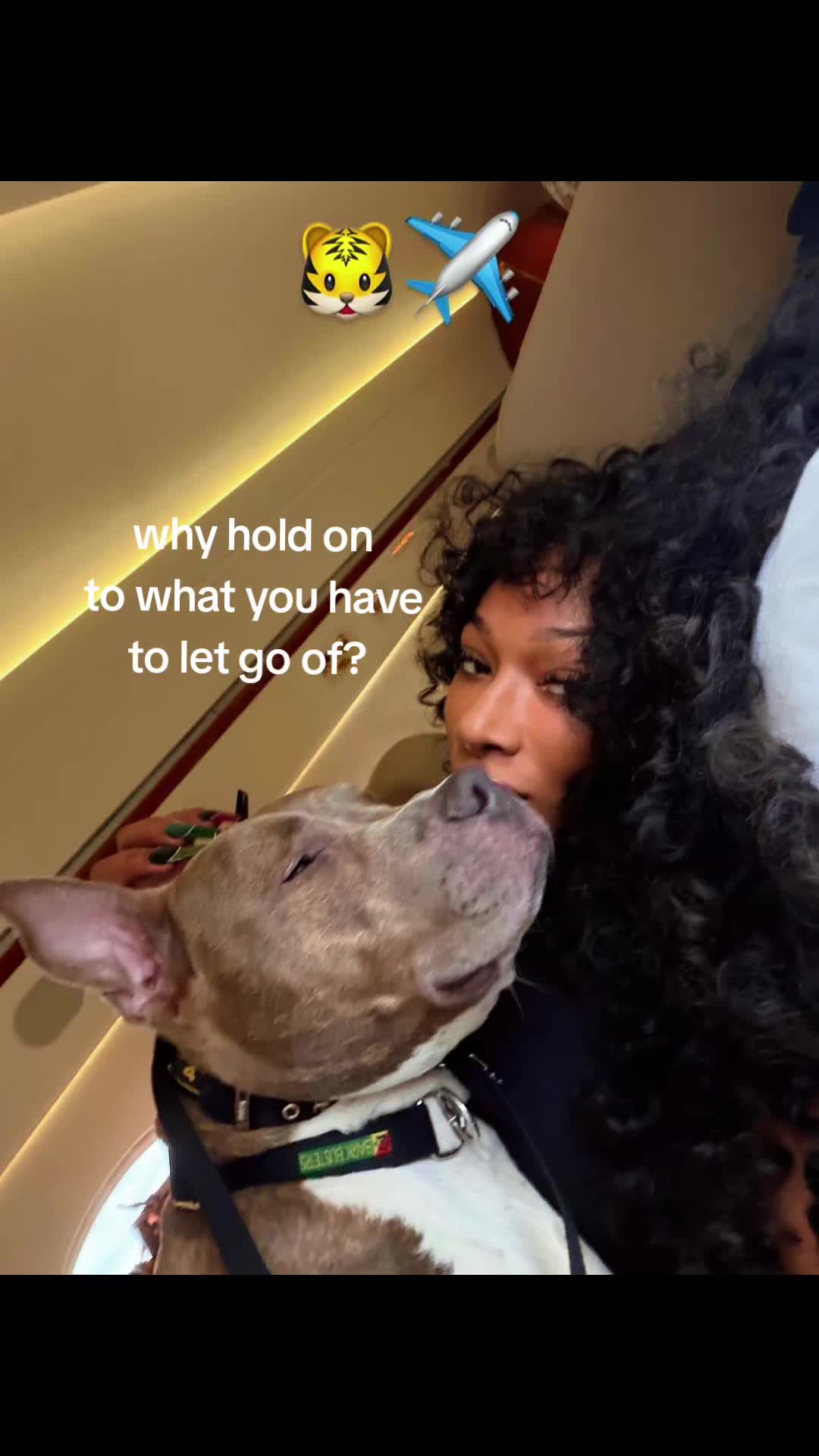@yam <3