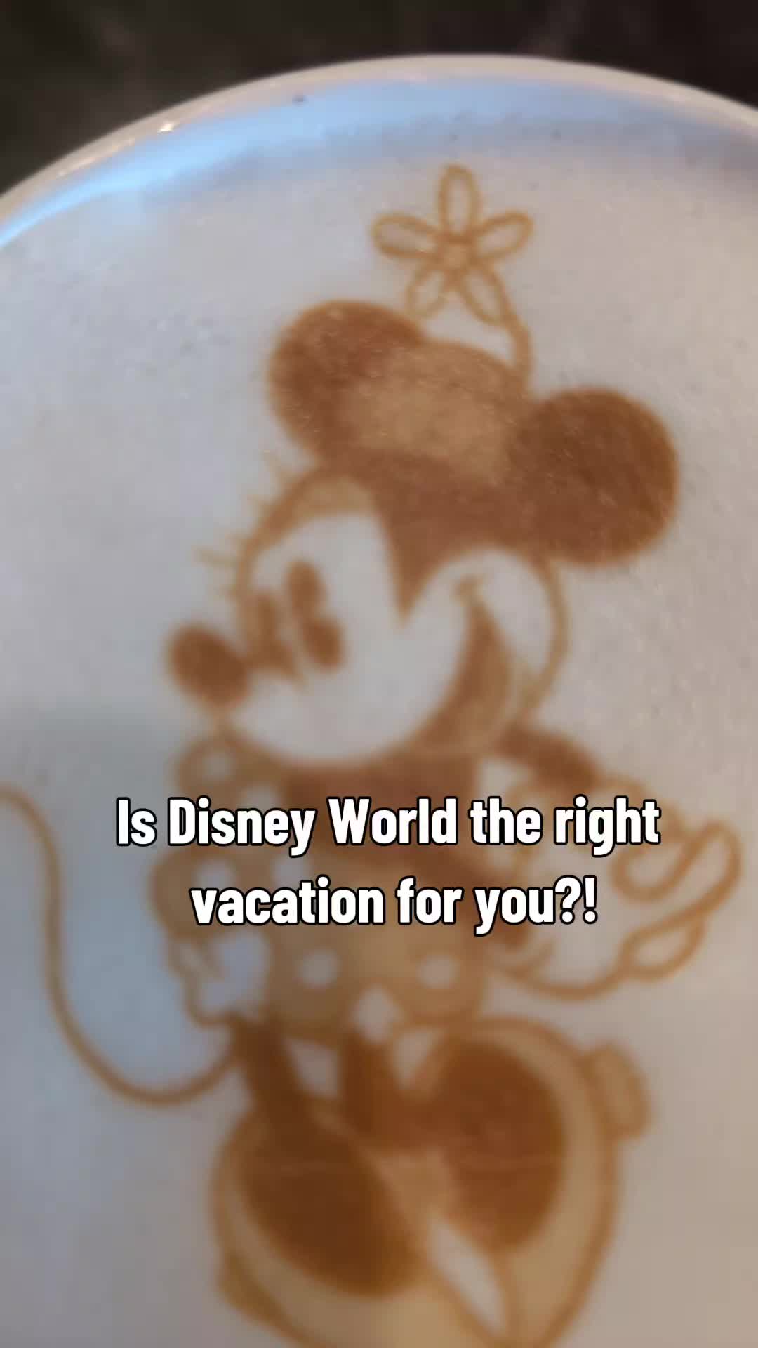 @Courtney | Travel Advisor
