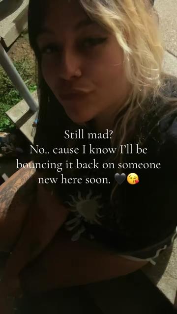 @dulce_nina6