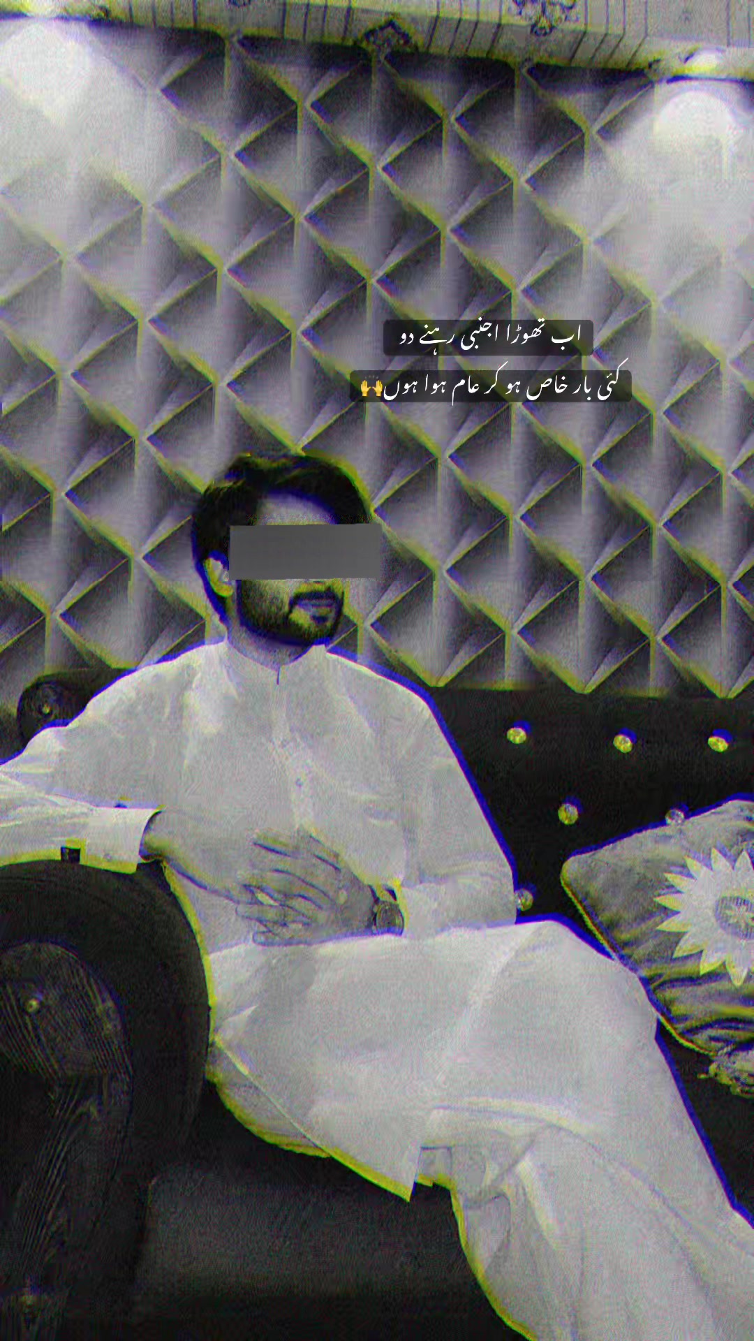 @ZAIN CHOUDHARY🇦🇪