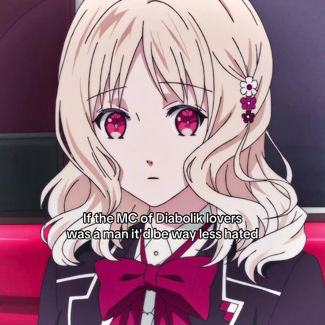 @Sylvie