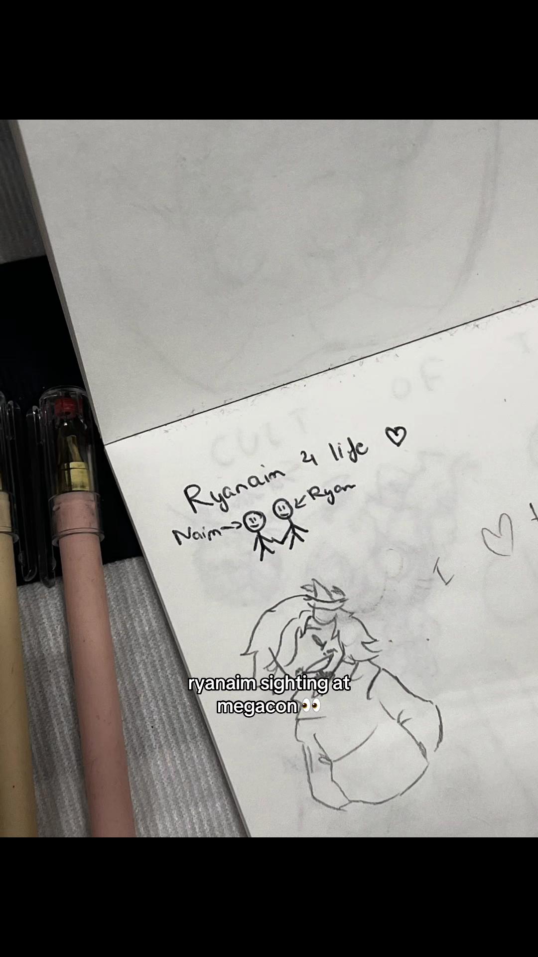 @ʟɪᴠ ☘︎