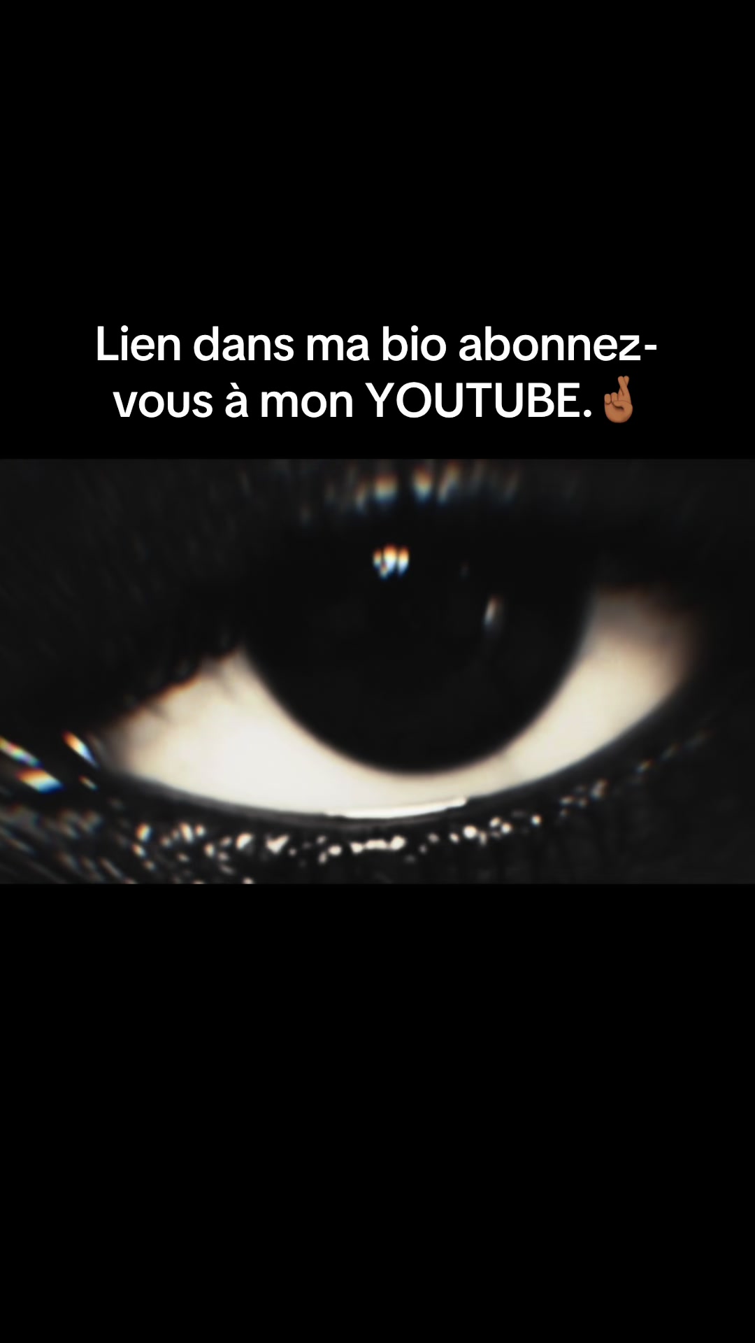 @JESSYMKB