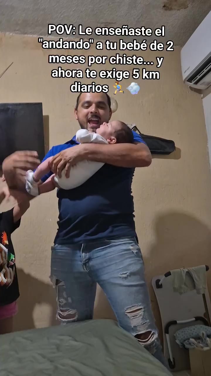 @BLANCA ATAYDE