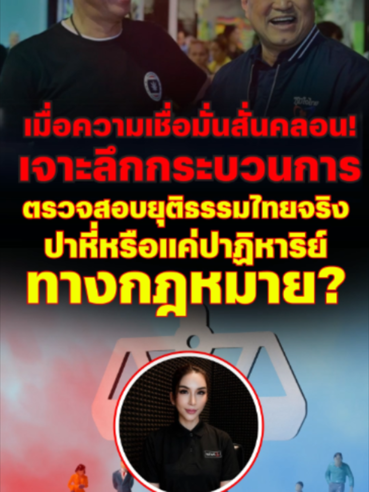 @news1
