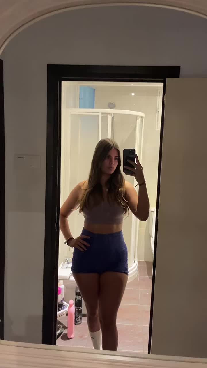 @elsagarciaa