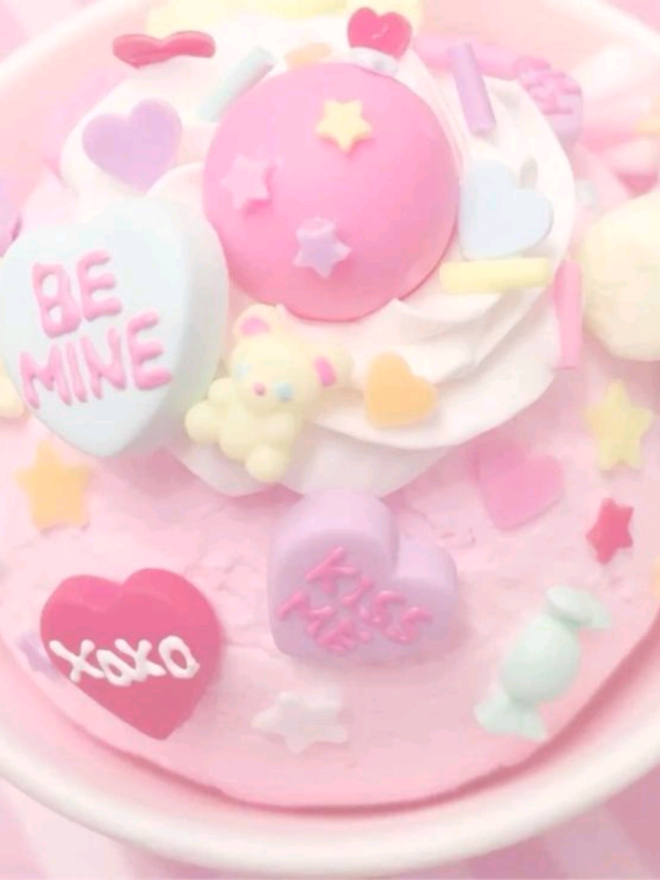 @ᥴᥱᥣᥡ 🦄🪽