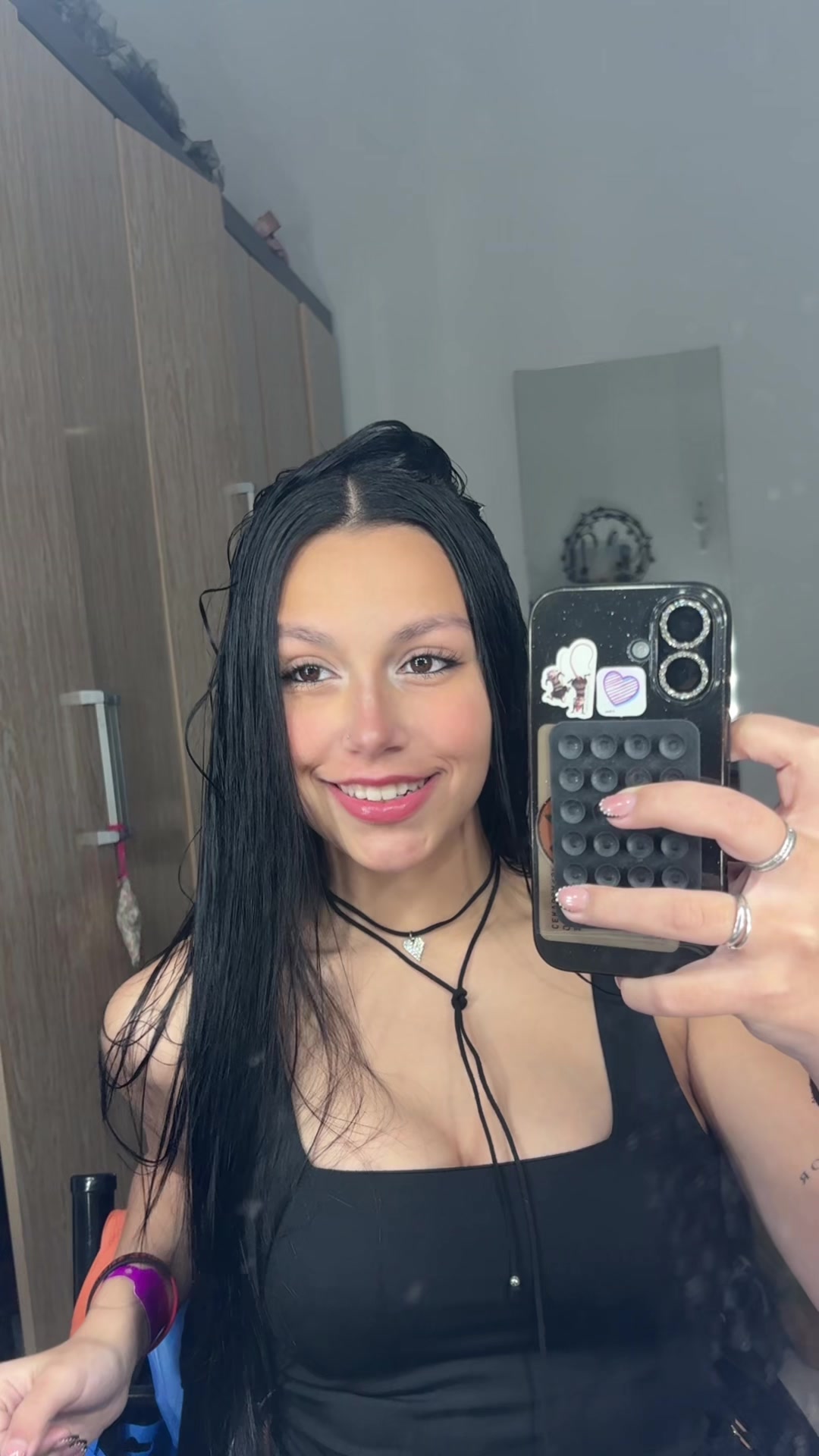 @pilu❤️🔥