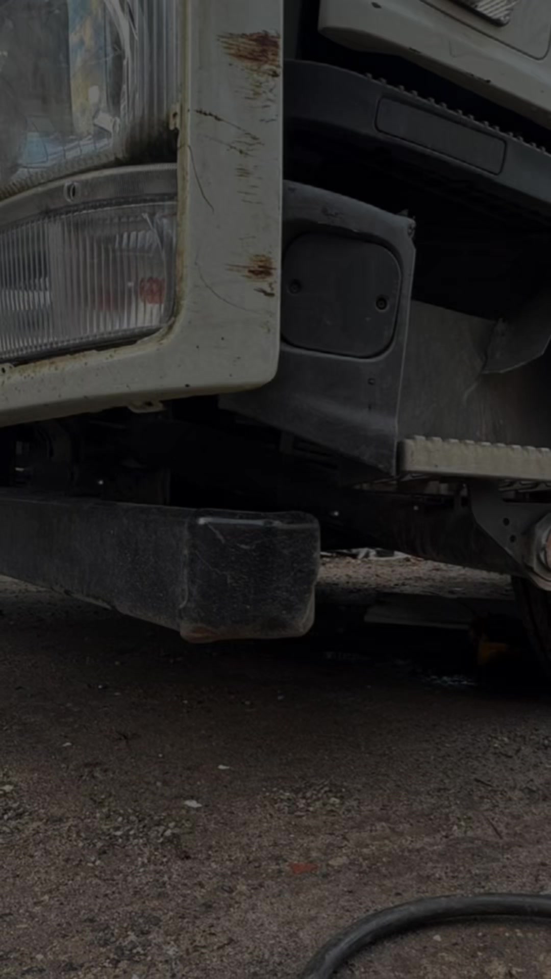 @A2Z TYRES & BATTERY SERVICE