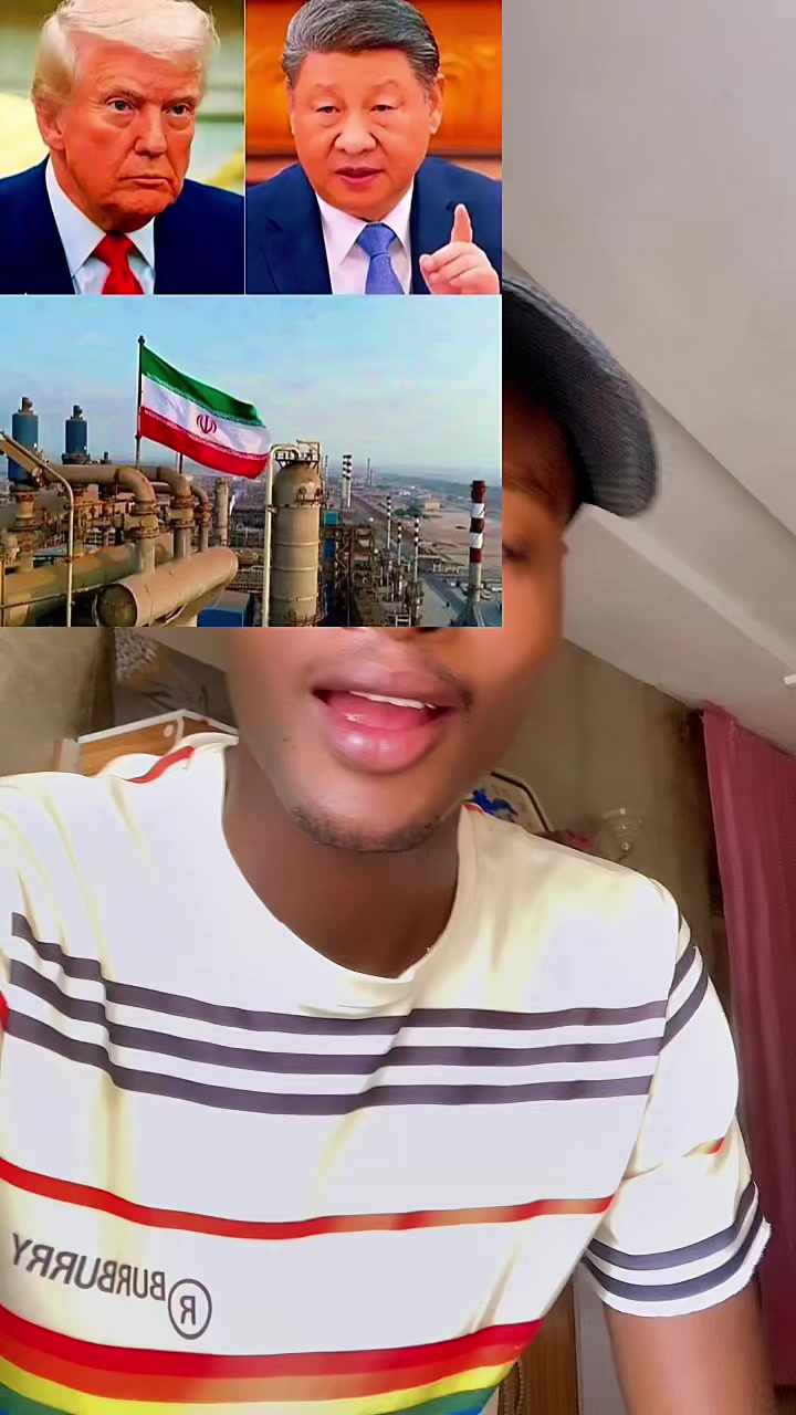 @Geeman
