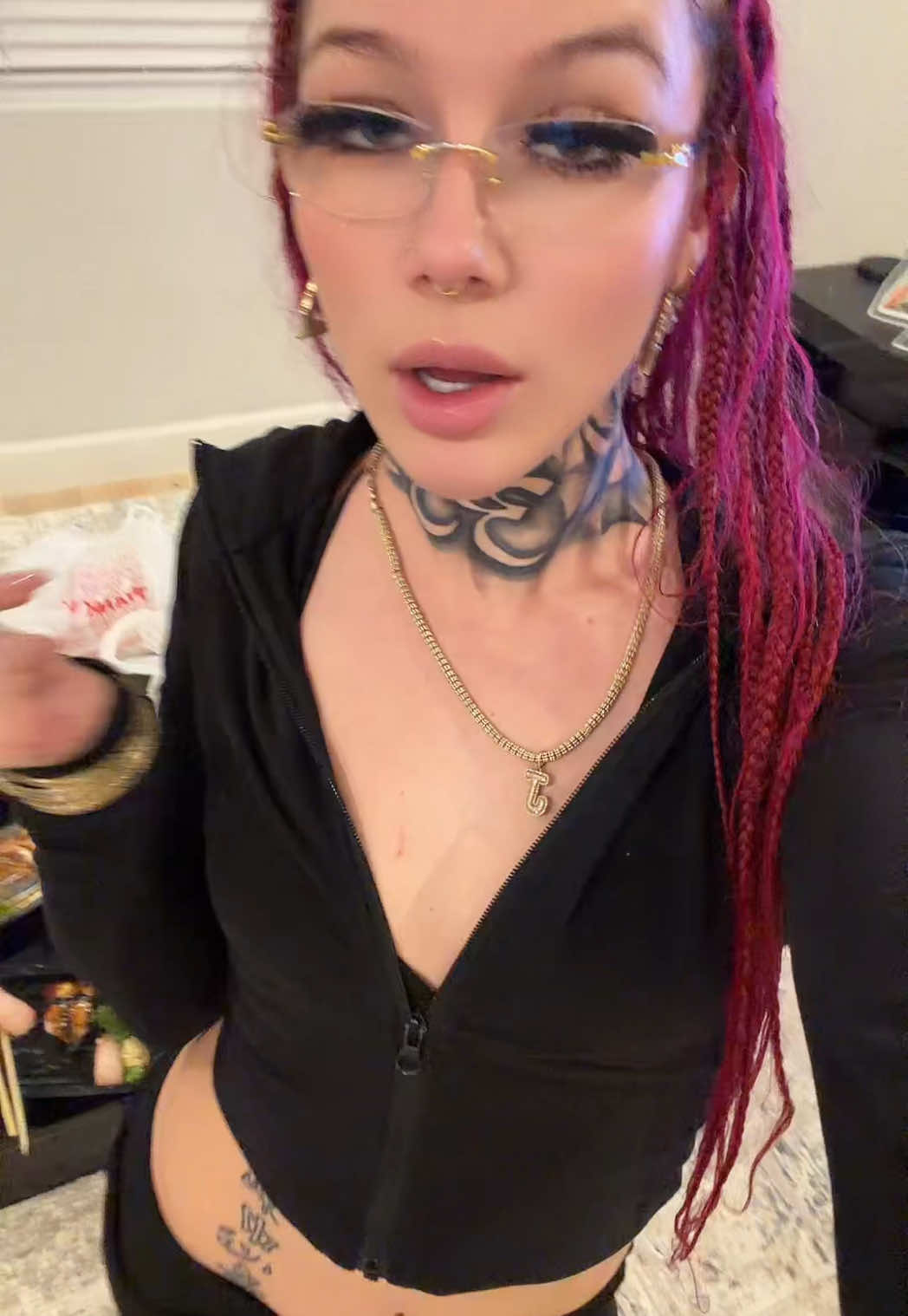 @Soulsnatchaxoxo