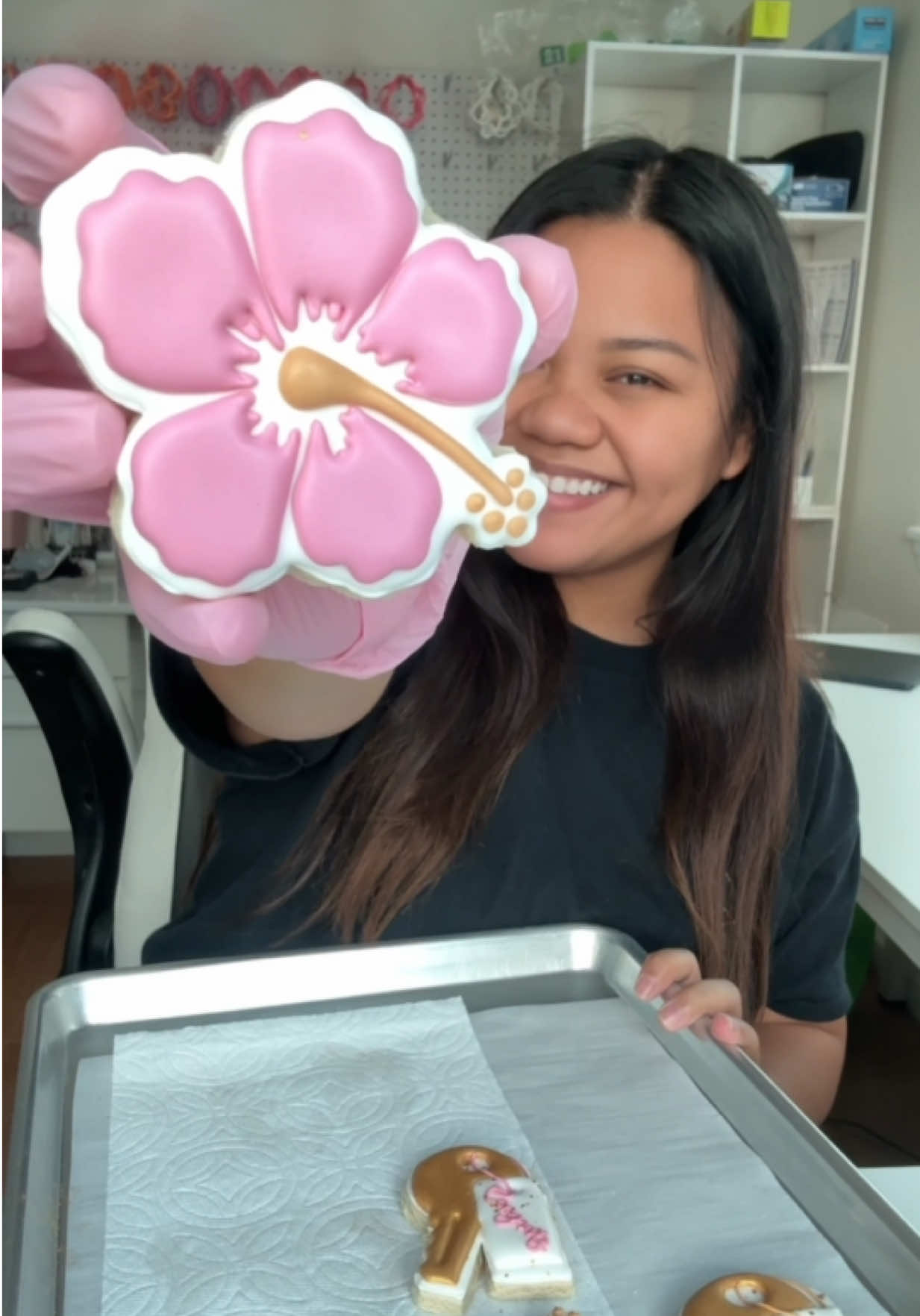 @april