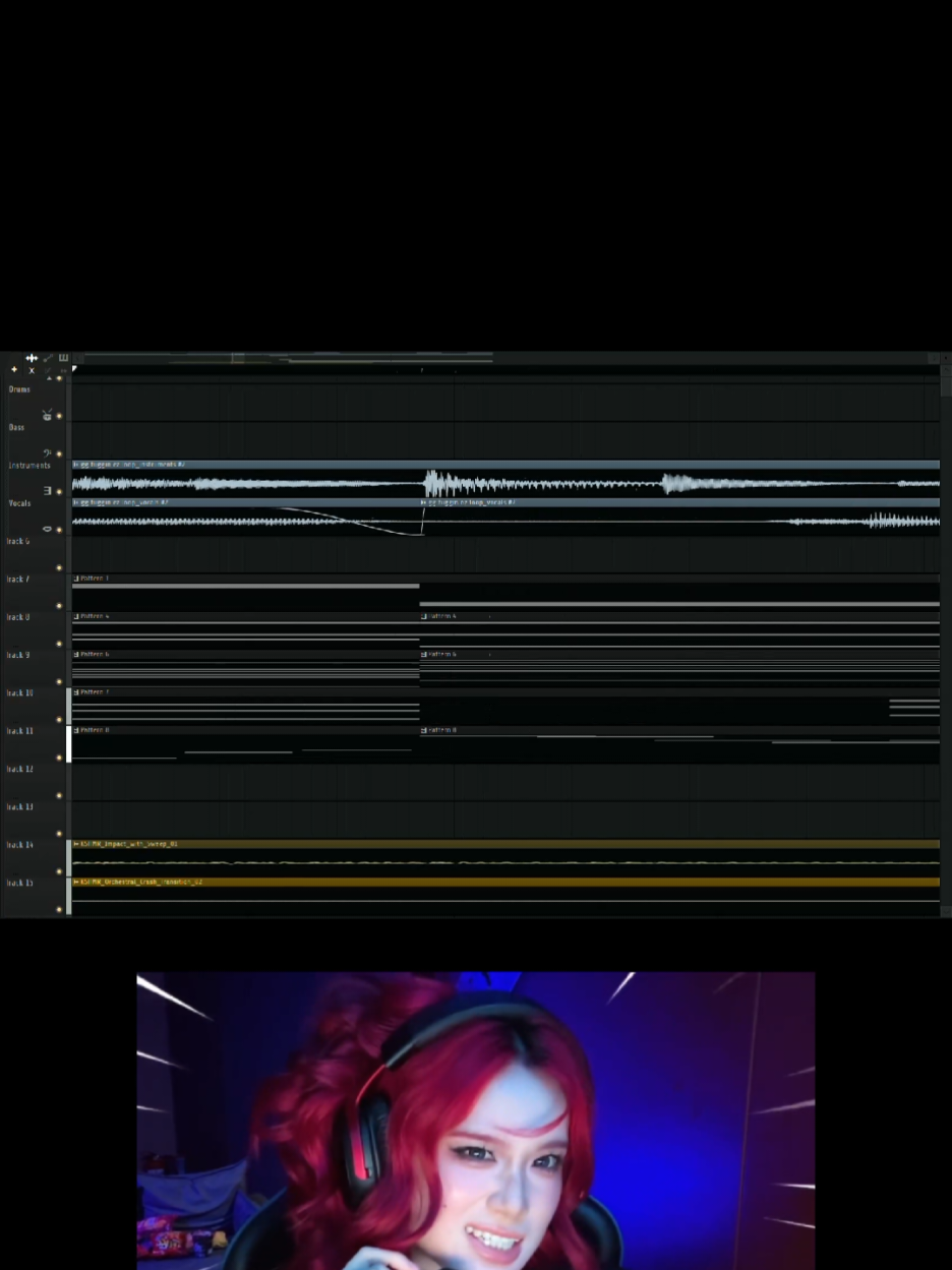 @xonthebeat