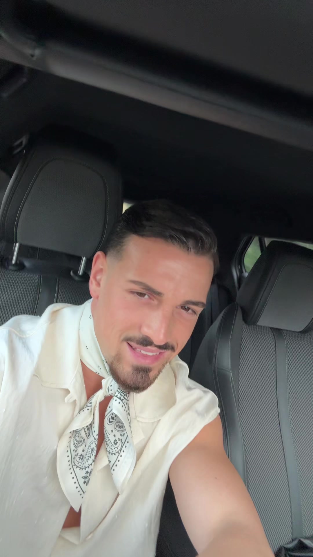 @LUIGI NUNZIANTE