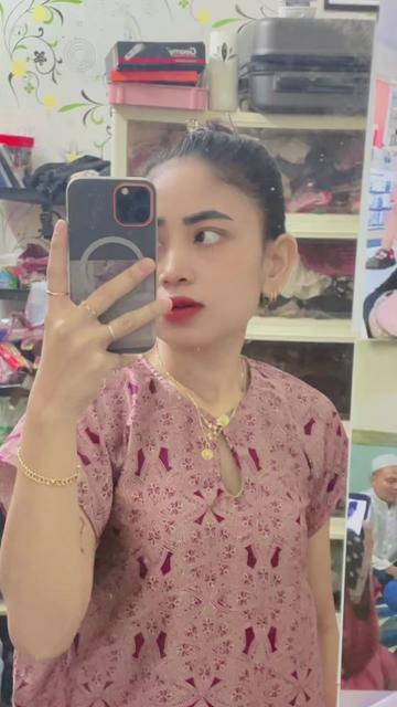 @DIIYAH ✨