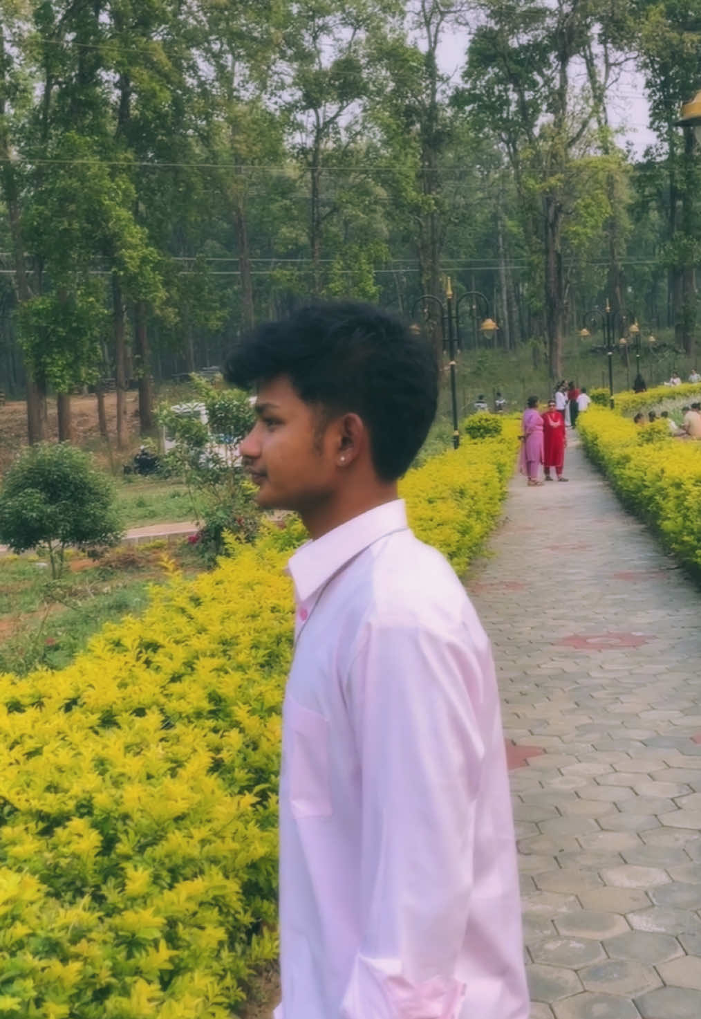 @Suraj
