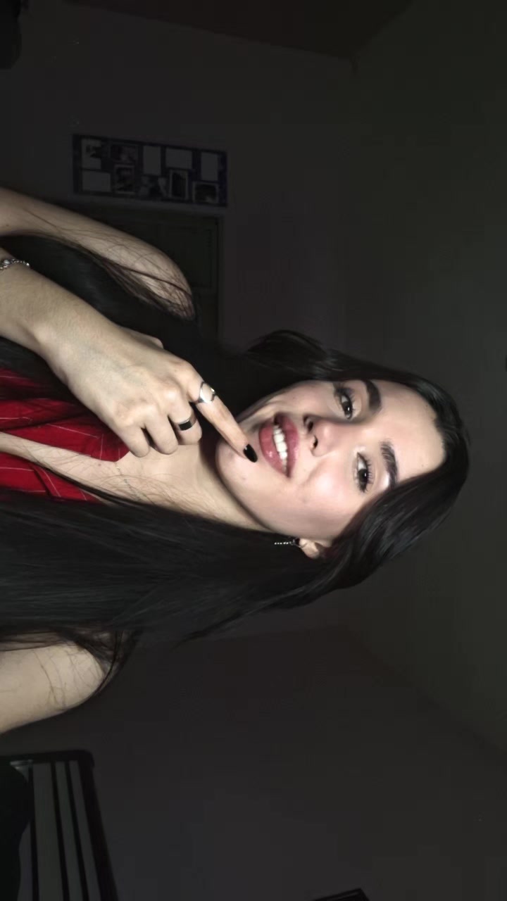 @Viih