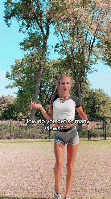 @💚⚡️⚡️ALYSSA⚡️⚡️💚