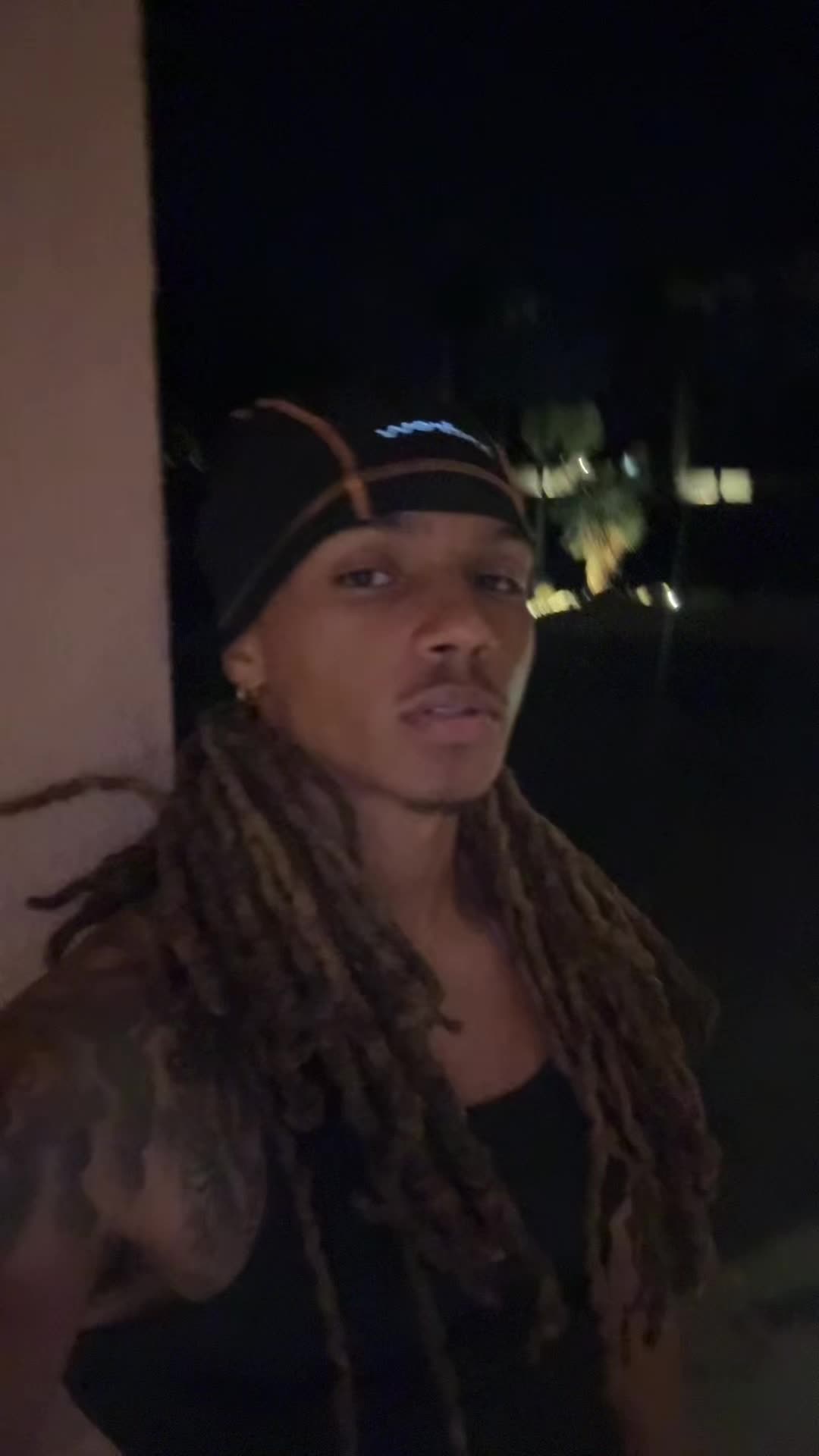 @Jaynoclout
