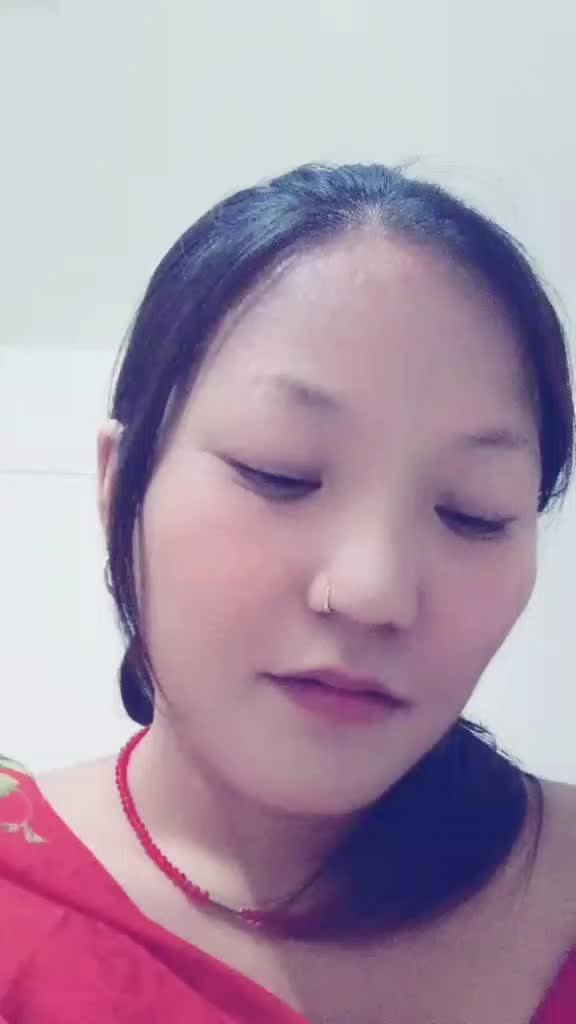 @dipika Magar✝️🛐