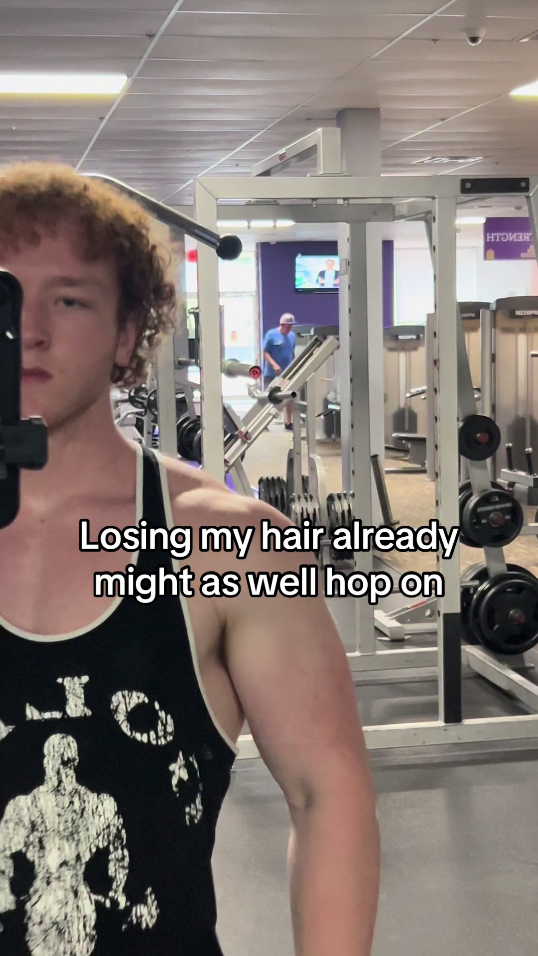 @small_ginger_