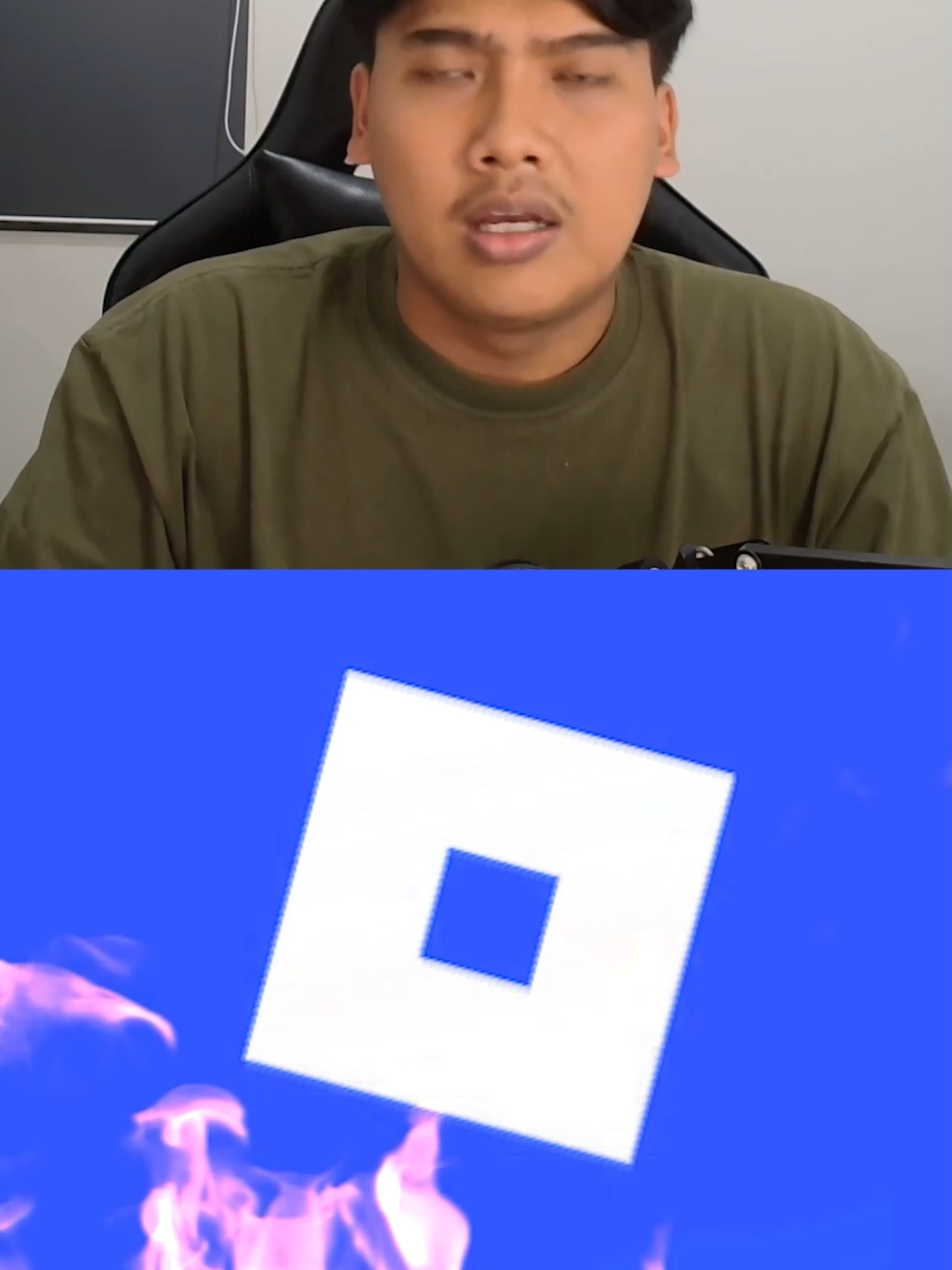 @Roblox Topic Indonesia