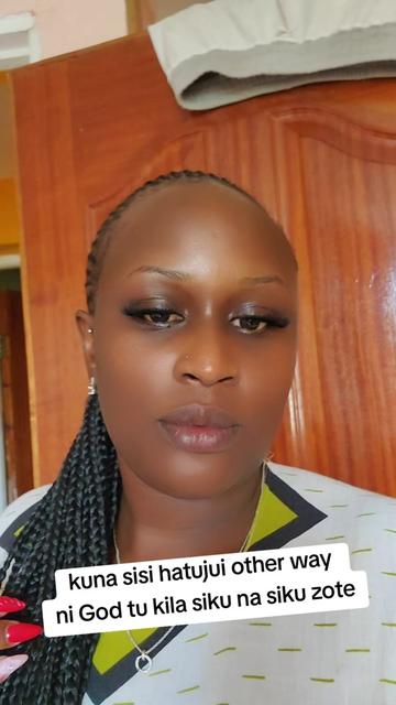 @Avliahairs🇰🇪