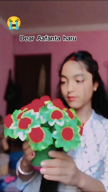 @Sujan ❤️ Prisma Gurung