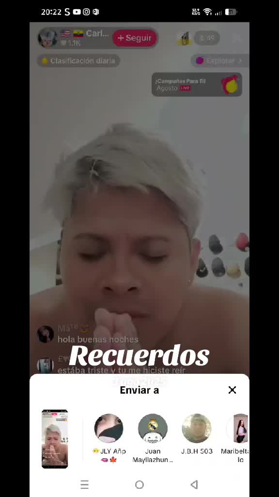 @Vivi Tapullo